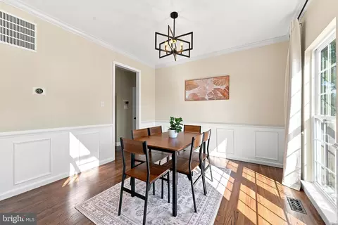 Dining - 602 Corbit Dr, Middletown, DE 19709 photo 1 of 5