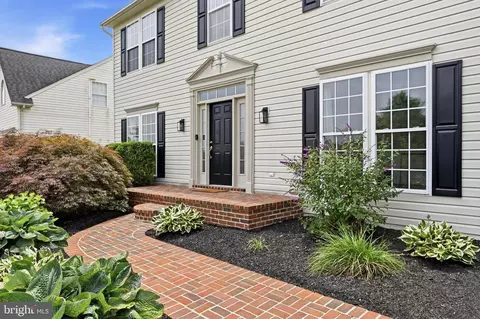 Other - 602 Corbit Dr, Middletown, DE 19709 photo 1 of 14