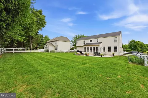 602 Corbit Dr, Middletown, DE 19709 photo 9