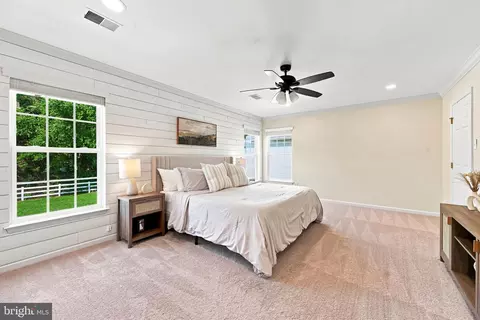 Bedroom - 602 Corbit Dr, Middletown, DE 19709 photo 1 of 7