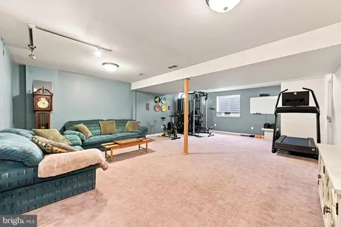 Other - 602 Corbit Dr, Middletown, DE 19709 photo 12 of 14