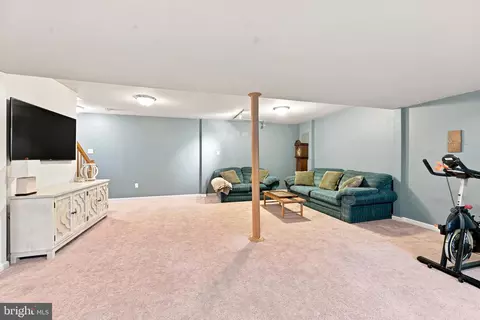 Other - 602 Corbit Dr, Middletown, DE 19709 photo 13 of 14