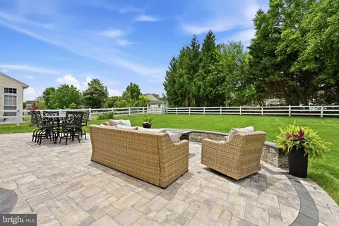602 Corbit Dr, Middletown, DE 19709 photo 5