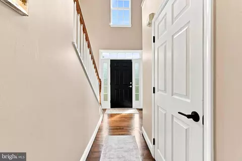 Entry Way - 602 Corbit Dr, Middletown, DE 19709 photo 5 of 5