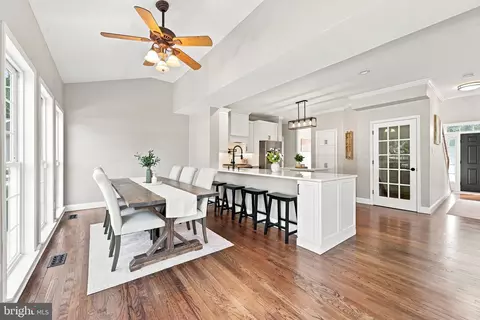 Dining - 602 Corbit Dr, Middletown, DE 19709 photo 4 of 5