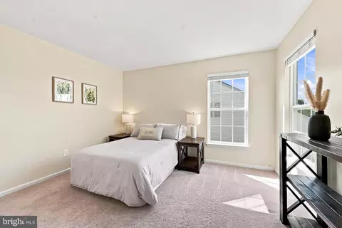 Other - 602 Corbit Dr, Middletown, DE 19709 photo 11 of 14