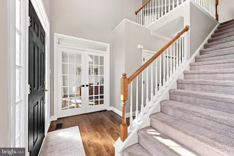 Entry Way - 602 Corbit Dr, Middletown, DE 19709 photo 1 of 5