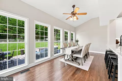 Dining - 602 Corbit Dr, Middletown, DE 19709 photo 5 of 5