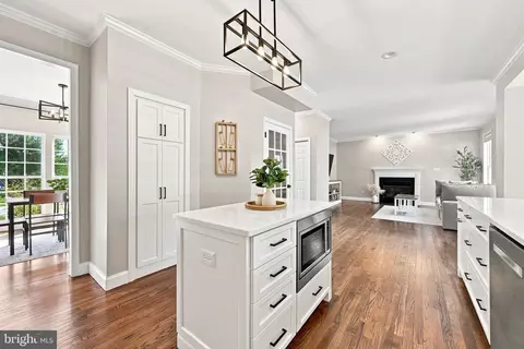 Kitchen - 602 Corbit Dr, Middletown, DE 19709 photo 1 of 7