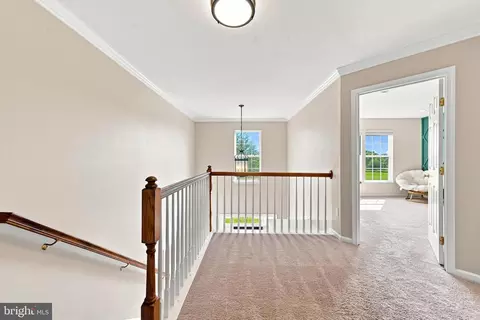 Entry Way - 602 Corbit Dr, Middletown, DE 19709 photo 3 of 5