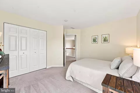 Bedroom - 602 Corbit Dr, Middletown, DE 19709 photo 7 of 7