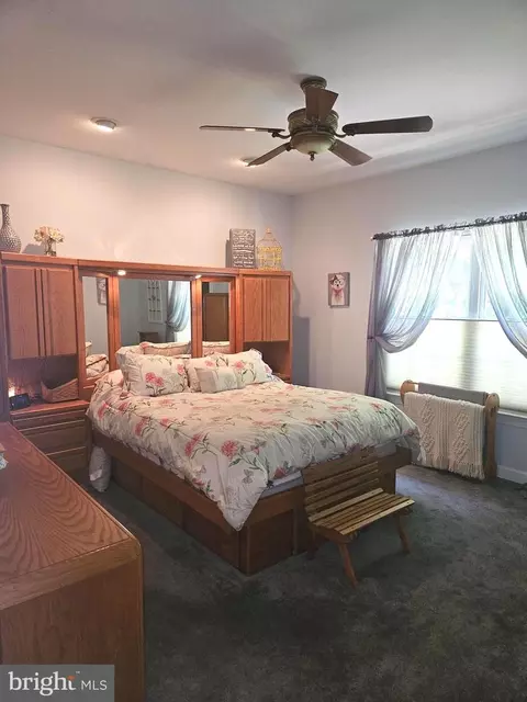 231 Foxglove Loop, Bear, DE 19701 photo 10
