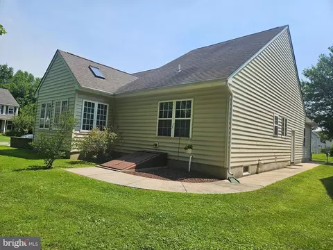 231 Foxglove Loop, Bear, DE 19701 photo 16