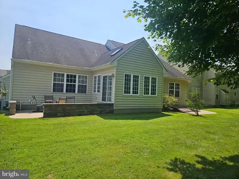 231 Foxglove Loop, Bear, DE 19701 photo 15