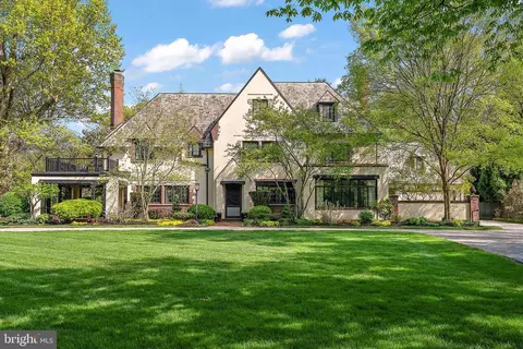 1000 Westover, Wilmington, DE 19807