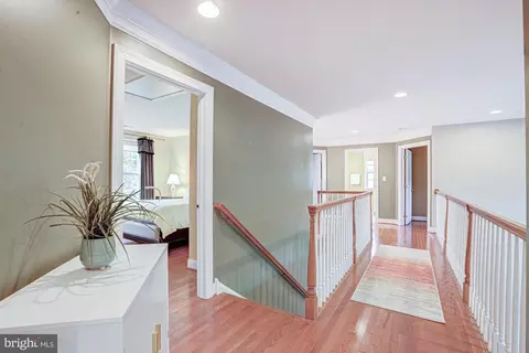 Entry Way - 1413 Olmsted Dr, Bear, DE 19701 photo 4 of 13