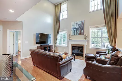 Living - 1413 Olmsted Dr, Bear, DE 19701 photo 1 of 4