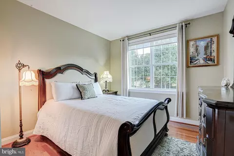 Bedroom - 1413 Olmsted Dr, Bear, DE 19701 photo 1 of 19