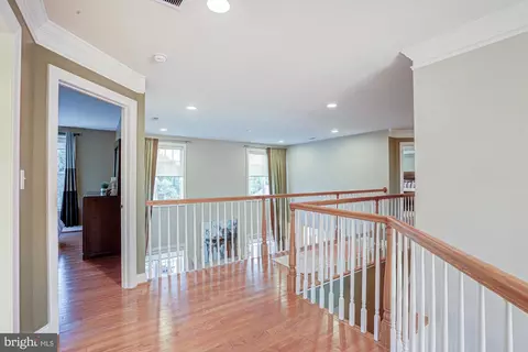 Entry Way - 1413 Olmsted Dr, Bear, DE 19701 photo 5 of 13