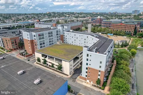 508 Harlan Blvd #210, Wilmington, DE 19801