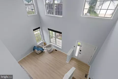 Entry Way - 2 Nethy Dr, Newark, DE 19711 photo 1 of 5