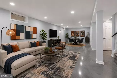 Other - 2 Nethy Dr, Newark, DE 19711 photo 8 of 14