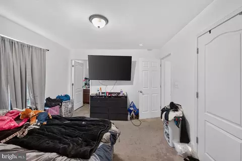 Bedroom - 4 Tyrone Ave, New Castle, DE 19720 photo 3 of 6