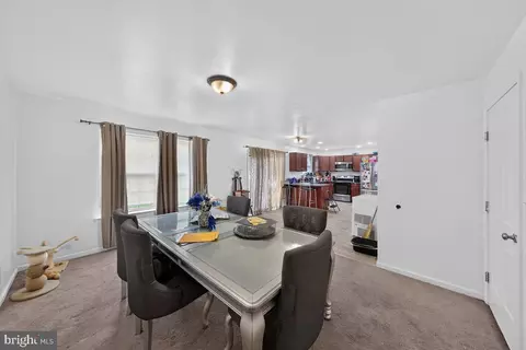 Dining - 4 Tyrone Ave, New Castle, DE 19720 photo 1 of 1