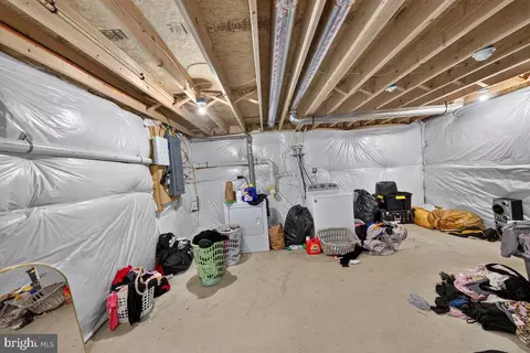 Other - 4 Tyrone Ave, New Castle, DE 19720 photo 9 of 10