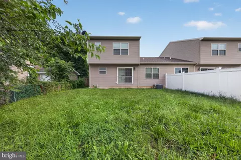 Exterior - 4 Tyrone Ave, New Castle, DE 19720 photo 5 of 14