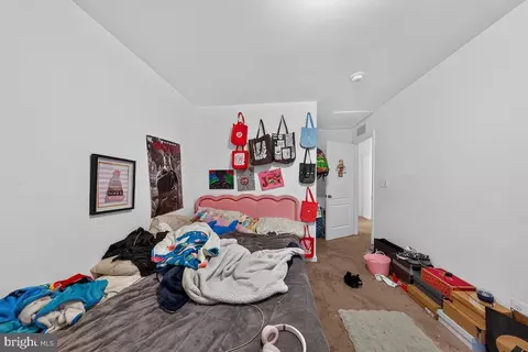 Bedroom - 4 Tyrone Ave, New Castle, DE 19720 photo 6 of 6