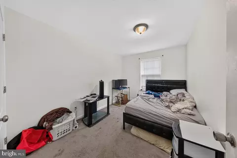 Bedroom - 4 Tyrone Ave, New Castle, DE 19720 photo 4 of 6