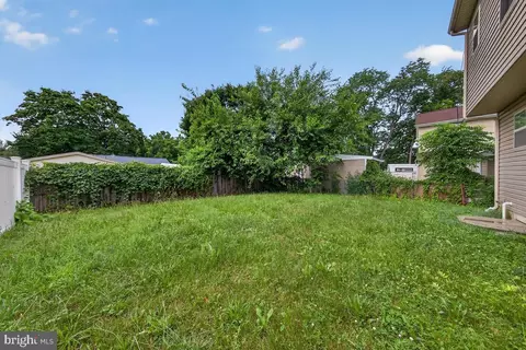 Exterior - 4 Tyrone Ave, New Castle, DE 19720 photo 8 of 14