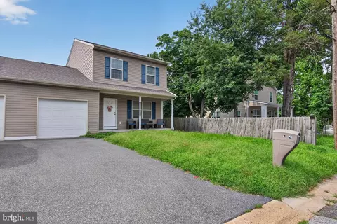 Other - 4 Tyrone Ave, New Castle, DE 19720 photo 1 of 10