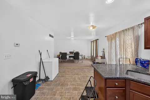 Entry Way - 4 Tyrone Ave, New Castle, DE 19720 photo 6 of 16
