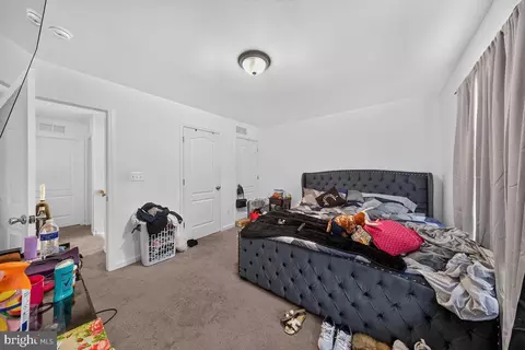 Bedroom - 4 Tyrone Ave, New Castle, DE 19720 photo 2 of 6