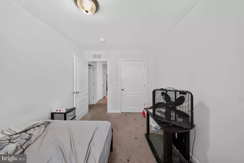Other - 4 Tyrone Ave, New Castle, DE 19720 photo 6 of 10
