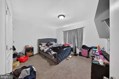 Bedroom - 4 Tyrone Ave, New Castle, DE 19720 photo 1 of 6