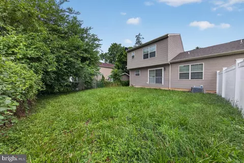 Exterior - 4 Tyrone Ave, New Castle, DE 19720 photo 7 of 14