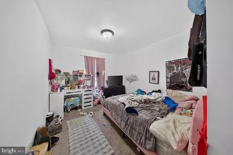 Bedroom - 4 Tyrone Ave, New Castle, DE 19720 photo 5 of 6