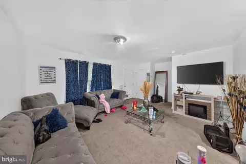 Other - 4 Tyrone Ave, New Castle, DE 19720 photo 3 of 10