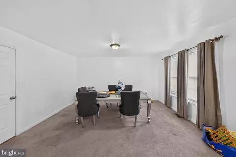 Entry Way - 4 Tyrone Ave, New Castle, DE 19720 photo 10 of 16