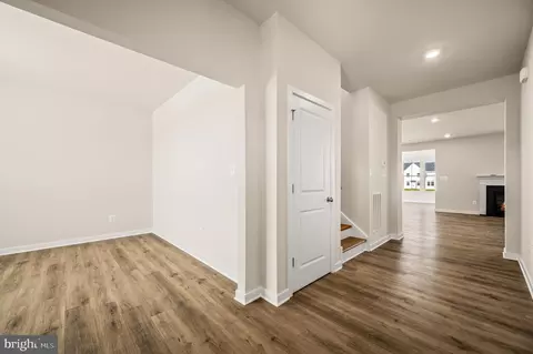 Entry Way - 340 Appleford Cir, Bear, DE 19701 photo 1 of 14