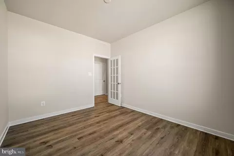 Other - 340 Appleford Cir, Bear, DE 19701 photo 5 of 14