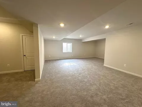 127 Hammersmith Way, Bear, DE 19701 photo 29