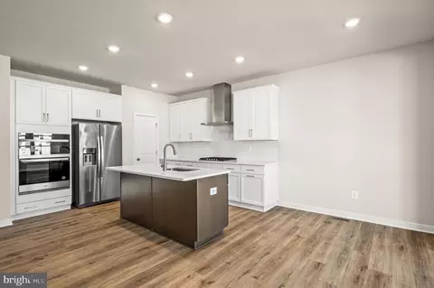 127 Hammersmith Way, Bear, DE 19701 photo 6