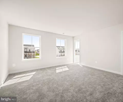 127 Hammersmith Way, Bear, DE 19701 photo 26