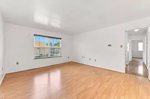 Living - 915 Rue Madora Dr, Bear, DE 19701 photo 7 of 7