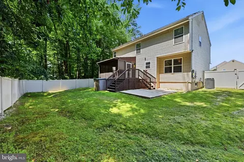 Other - 915 Rue Madora Dr, Bear, DE 19701 photo 10 of 11