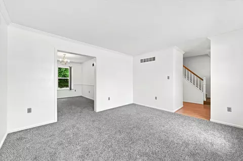 Other - 915 Rue Madora Dr, Bear, DE 19701 photo 1 of 11